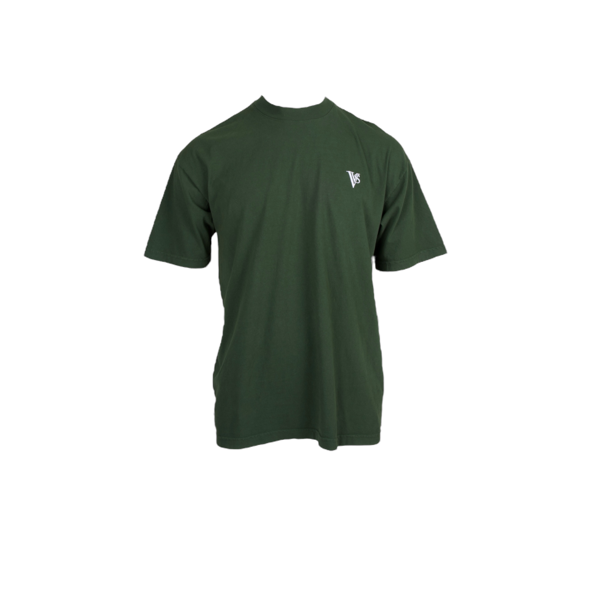 W double vintage set tee サイズ2 OVY VINTAGE IVY - Button Down Navy Oxford – Kamakura Shirts Global