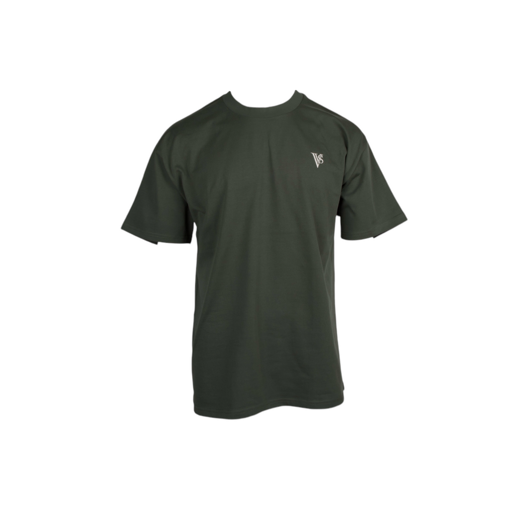 VVS Tee Cypress