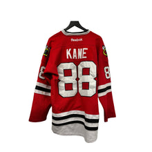 Load image into Gallery viewer, Kane 88 Stanley Cup NHL Jersey
