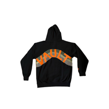 Load image into Gallery viewer, VVS 1 of 1 Hand Painted Hoodie
