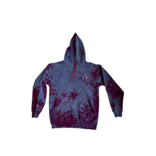 Load image into Gallery viewer, VVS 1 of 1 Vintage Hoodie
