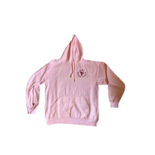 Load image into Gallery viewer, VVS 1 of 1 Vintage Hoodie
