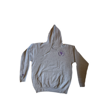 Load image into Gallery viewer, VVS 1 of 1 Vintage Hoodie
