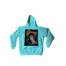 Load image into Gallery viewer, VVS 1 of 1 Vintage Hand Painted Hoodie
