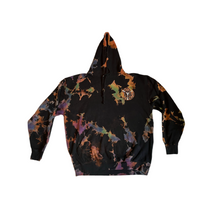 Load image into Gallery viewer, VVS 1 of 1 Vintage Hoodie
