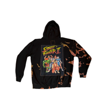 Load image into Gallery viewer, VVS 1 of 1 Vintage Hoodie
