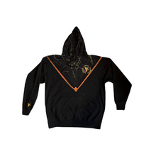 Load image into Gallery viewer, VVS 1 of 1 Vintage Hoodie
