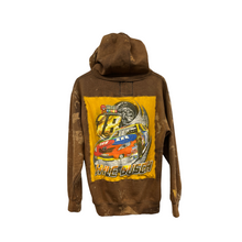 Load image into Gallery viewer, VVS 1 of 1 Vintage Hoodie
