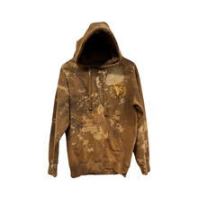 Load image into Gallery viewer, VVS 1 of 1 Vintage Hoodie
