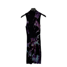 Load image into Gallery viewer, VVS 1 of 1 Black Dyed Dress
