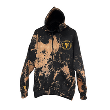 Load image into Gallery viewer, VVS 1 of 1 Vintage Hoodie
