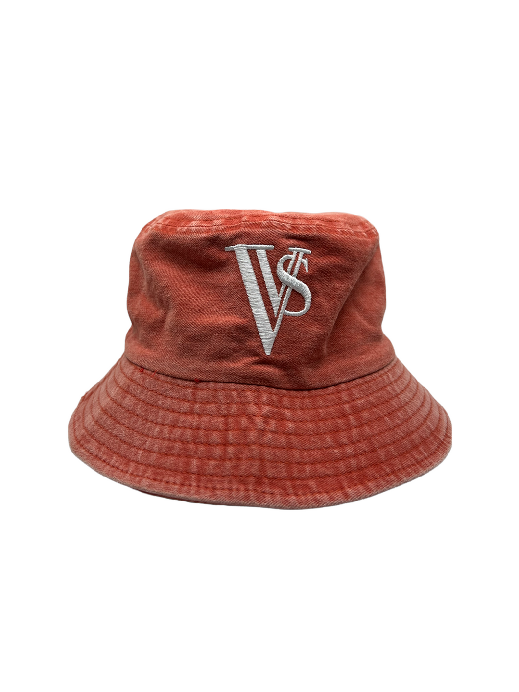 VVS Bucket Peach