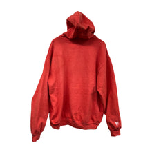 Load image into Gallery viewer, VVS Crest Core Hand Dyed 14oz Hoodie
