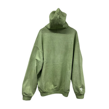 Load image into Gallery viewer, VVS Crest Core Hand Dyed 14oz Hoodie
