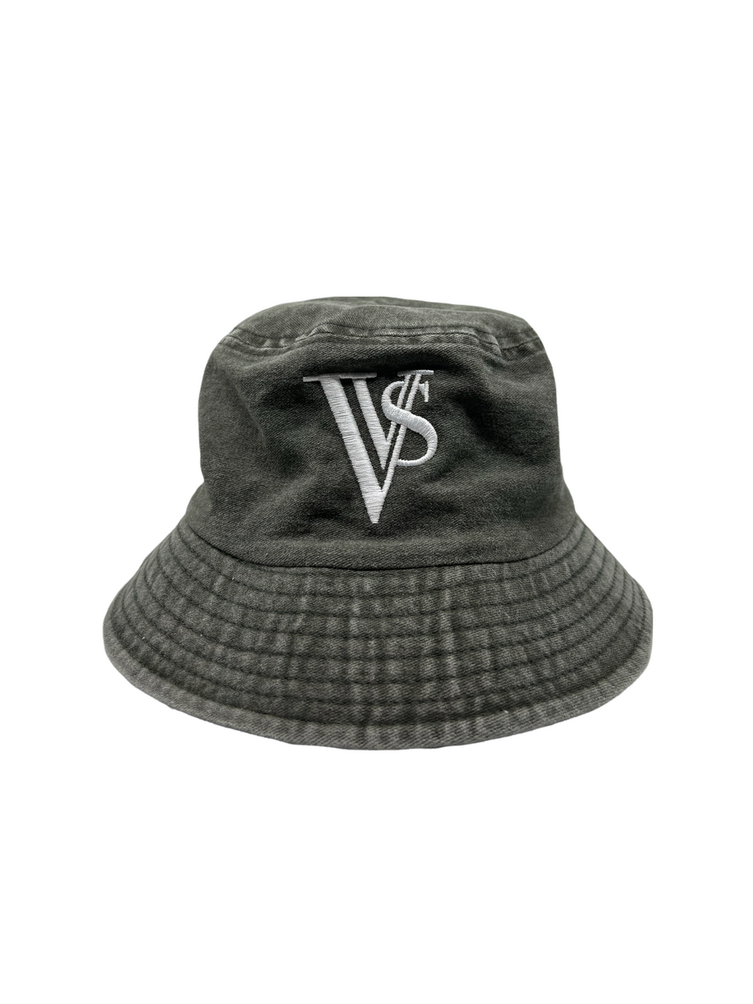 VVS Bucket Grey