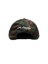 Load image into Gallery viewer, VVS Snapback Camo
