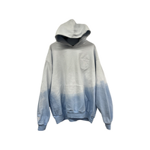 Load image into Gallery viewer, VVS 1 of 1 Vintage Hand Dyed 14oz Hoodie
