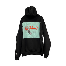 Load image into Gallery viewer, VVS 1 of 1 Vintage 14oz Hoodie
