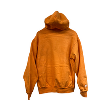 Load image into Gallery viewer, VVS Crest Core Hand Dyed 14oz Hoodie
