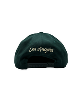 Load image into Gallery viewer, VVS Snapback Forrest / Cream
