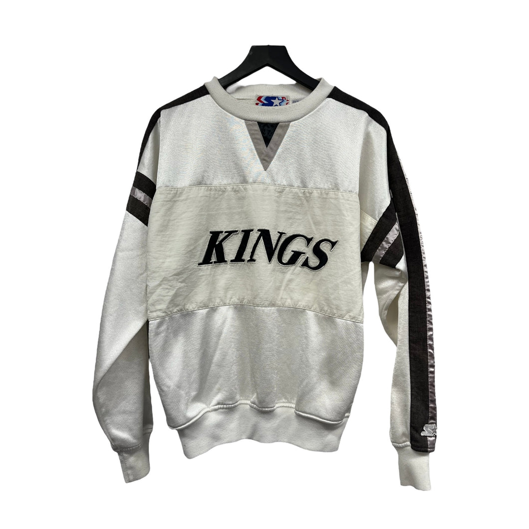 Vintage Los Angeles Kings Crewneck