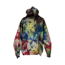 Load image into Gallery viewer, VVS 1 of 1 Hand Dyed 14oz Hoodie
