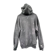 Load image into Gallery viewer, VVS Crest Core Hand Dyed 14oz Hoodie
