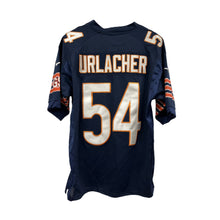 Load image into Gallery viewer, Urlacher 54 Chicago NFL Jersey
